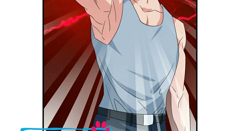 King of The Soldiers Chapter 01 Gambar 96